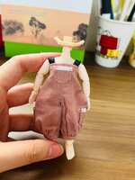 https://images.plurk.com/pzu9q6MYxfX6wLNn9B1lO.jpg
