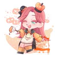 https://images.plurk.com/q03Vn6MANkkJVEH4xdKZA.png
