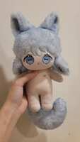 https://images.plurk.com/q09e3ogskssHuzYRj72TZ.jpg