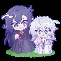https://images.plurk.com/q0HN03NNkNIq8XzupOB0v.png