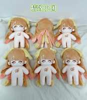 https://images.plurk.com/q0Jiajpt7I2hZE3ht0RAw.jpg
