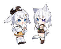 https://images.plurk.com/q0LKIapKRZn4sGWYYlhC4.jpg