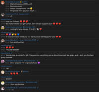 https://images.plurk.com/q0Wkssqj3WsODckjAgvFF.jpg