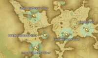 https://images.plurk.com/q0YWvQPB0SHXnhWrEOU5O.png