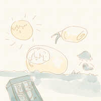 https://images.plurk.com/q0cloly6nPYafxImMhUn8.jpg