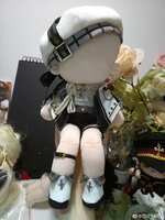 https://images.plurk.com/q0ky2a9BBRkPdWOZZswrr.jpg