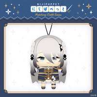https://images.plurk.com/q0oaeE2jjzkI4uDvlGGC4.png