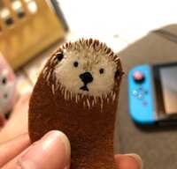 https://images.plurk.com/q0vKjozk01VU0WbL9RFjX.jpg