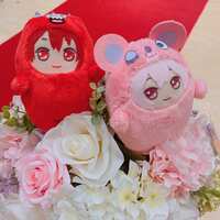 https://images.plurk.com/q1GWkGNY236lXzG989enT.jpg