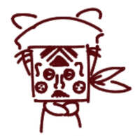 https://images.plurk.com/q1aun92RjrSxKQBxtumQB.jpg