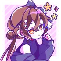https://images.plurk.com/q1mGF2bigU6hypX9KAJUM.png