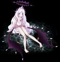 https://images.plurk.com/q1oB6AyNcG3zKE62pFwS.jpg