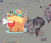 https://images.plurk.com/q1qshX4Dzt2Bi0lnX9bg.png