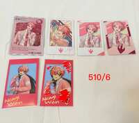 https://images.plurk.com/q23GcGp3BhFYVvCwl1dX9.jpg