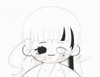 https://images.plurk.com/q2c4EcBhOjwE7UAicZKMN.jpg