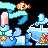 https://images.plurk.com/q2jVGhhsBhBciufHBFc5b.gif