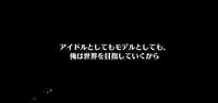 https://images.plurk.com/q2sdiAtZciOFDp88e1eYO.jpg
