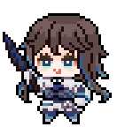 https://images.plurk.com/q2vAtrP2hMWa9yMYy5j6O.gif