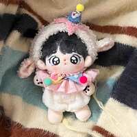 https://images.plurk.com/q3FeyK4thhPnQmSTH2TfA.jpg