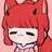 https://images.plurk.com/q3U0KOIFHgjBuduY14jkX.gif