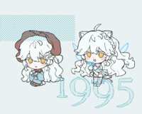 https://images.plurk.com/q3glgSUb6mrJP7344zLIN.png