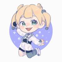 https://images.plurk.com/q3zvn7JHs1UvES0pO12jS.png