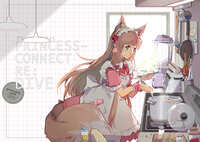 https://images.plurk.com/q4e4IsUg3lBOVmrUeSVmX.jpg