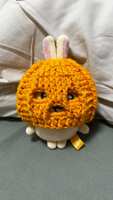 https://images.plurk.com/q4sqhYDVAgG05O63JZg4M.jpg