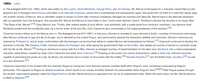 https://images.plurk.com/q5IUQ2zhwprrcVrsn0BG8.png