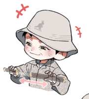 https://images.plurk.com/q5NIHsgpgMlhyBHVjZurl.png