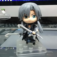 https://images.plurk.com/q64BrN73yalOA5ohj4N6.jpg