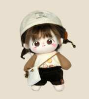https://images.plurk.com/q6EwxB1z70CchyRvNeAJy.png