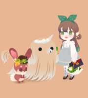 https://images.plurk.com/q7SREtJbzVN5Hg74CUM7Y.png