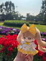 https://images.plurk.com/q7USqPU3FXs3oABZExBT9.jpg