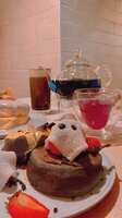 https://images.plurk.com/q7ZzqsmSdcUpqWctwf9Fm.jpg