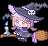 https://images.plurk.com/q7xyW4JGsg9C6PA6l1JoA.gif