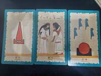 https://images.plurk.com/q8LzzwnpLnN5Hi2qa797P.jpg