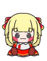 https://images.plurk.com/q8R7J5eWCYFPe7A5t7f5y.png