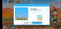 https://images.plurk.com/q8SIMlcD6ZStwJf30vlqJ.jpg