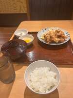 https://images.plurk.com/q9jDDQuOEYCfLQ1GgVDsD.jpg