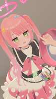 https://images.plurk.com/qAPH40XAIdCF80G5WySRe.png