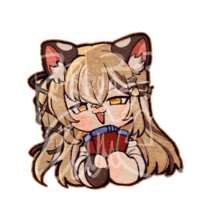 https://images.plurk.com/qATnuxiL0d6fZwNUxjRmi.gif