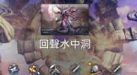 https://images.plurk.com/qAcFeVVQDXOBhwd93dUCn.png