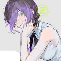 https://images.plurk.com/qAiRQUuJ3WQr7aBkD5gd6.png