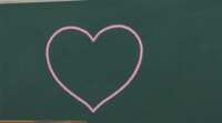 https://images.plurk.com/qAqykUdqnSBb7AP0rdngh.png