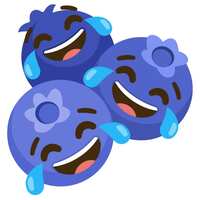 https://images.plurk.com/qAvUuDl9zwgcv4178IHbV.jpg