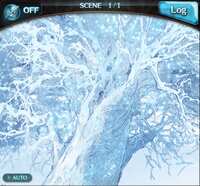 https://images.plurk.com/qBZK49xPWMhaHmLOVrLLr.png