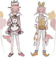 https://images.plurk.com/qBf1vomPB29OTRXuzp7Ts.jpg