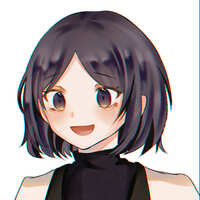 https://images.plurk.com/qBfBGVQto3uGZDz0e9aym.jpg