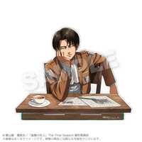 https://images.plurk.com/qBfdiAO539SfB7Y0ipM0c.png